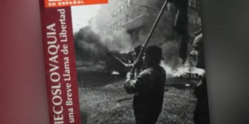 maldox 18 revista life en español