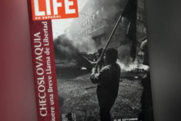 maldox 18 revista life en español