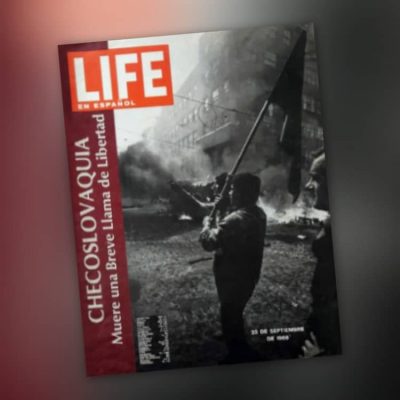 maldox 18 revista life en español