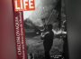 maldox 18 revista life en español