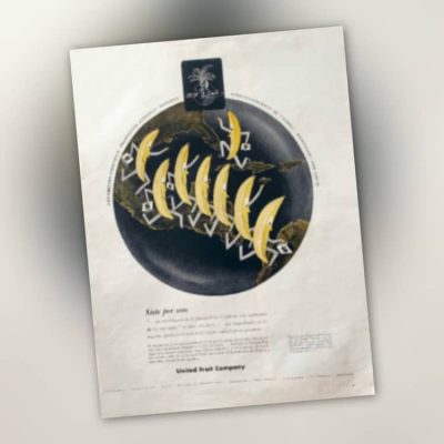maldox 19 revista life en español