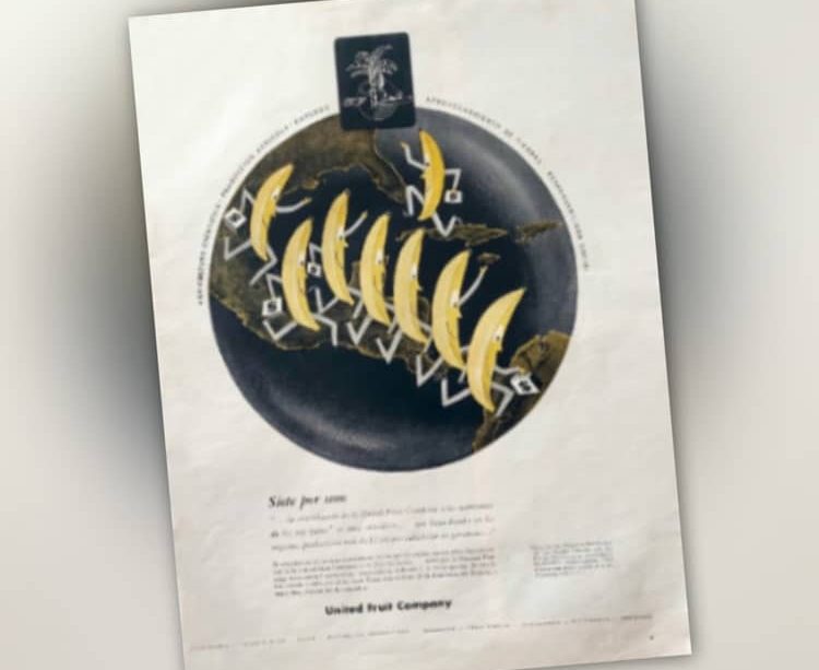 maldox 19 revista life en español