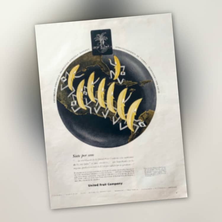 maldox 19 revista life en español