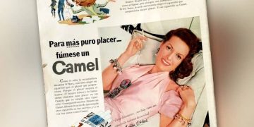 Maldox 21 revista life en español