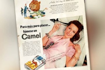 Maldox 21 revista life en español