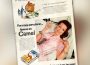 Maldox 21 revista life en español