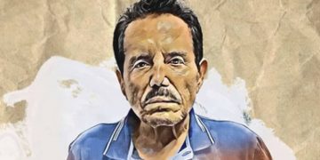 mayo zambada narcotráfico