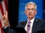 powell FED eeuu inversiones