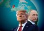 putin trump encuentro Alaska