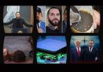 resumen modelo a seguir