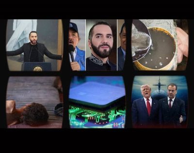 resumen modelo a seguir