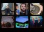 resumen modelo a seguir