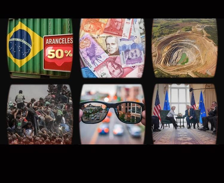 resumen recuento