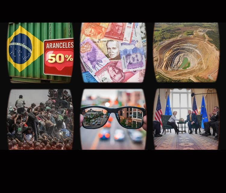 resumen recuento