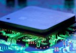 semiconductores