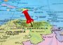 Venezuela mapa