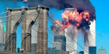 11s torres gemelas