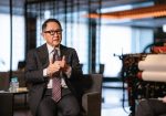 akio toyoda