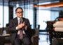 akio toyoda