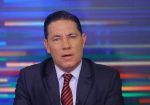 fernando de rincón CNN