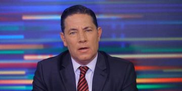 fernando de rincón CNN