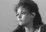Claudia Cardinale, actriz italiana