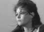Claudia Cardinale, actriz italiana