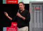 larry ellison oracle