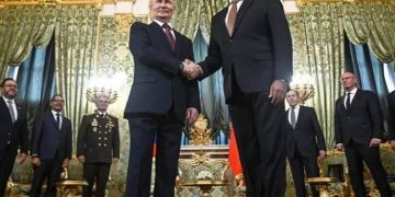 acuerdos Rusia Venezuela