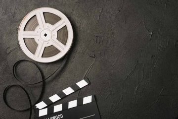 aranceles películas