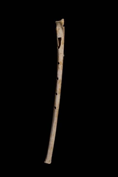 Arqueología Moxos Beni