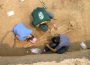 Arqueología moxos beni