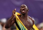 Oblique Seville, mundial atletismo Tokio 2025