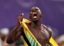 Oblique Seville, mundial atletismo Tokio 2025