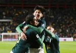 elimininatorias mundial fútbol, bolivia vs brasil
