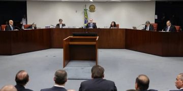 juicio a Bolsonaro