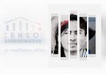 censo bolivia 2024