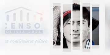 censo bolivia 2024