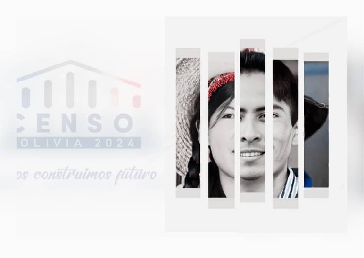 censo bolivia 2024