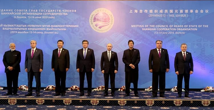 cumbre ocs 2025