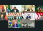 cumbre virtual Brics 2025