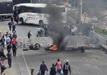 ecuador estado excepción tras eliminar subsidio diesel