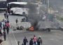 ecuador estado excepción tras eliminar subsidio diesel