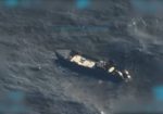 EEUU ataca segunda embarcación Venezuela