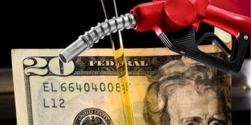 eliminación subsidio diésel Ecuador