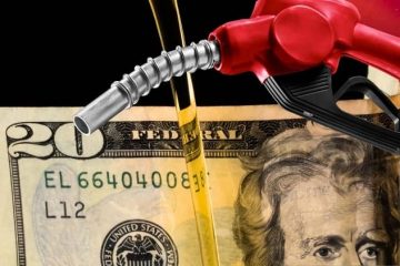 eliminación subsidio diésel Ecuador