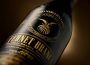 Fernet branca edición limitada