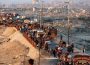 Gaza, desplazamiento forzado de Israel sep 2025