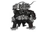 granja animales