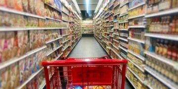 inflación precios importación EEUU